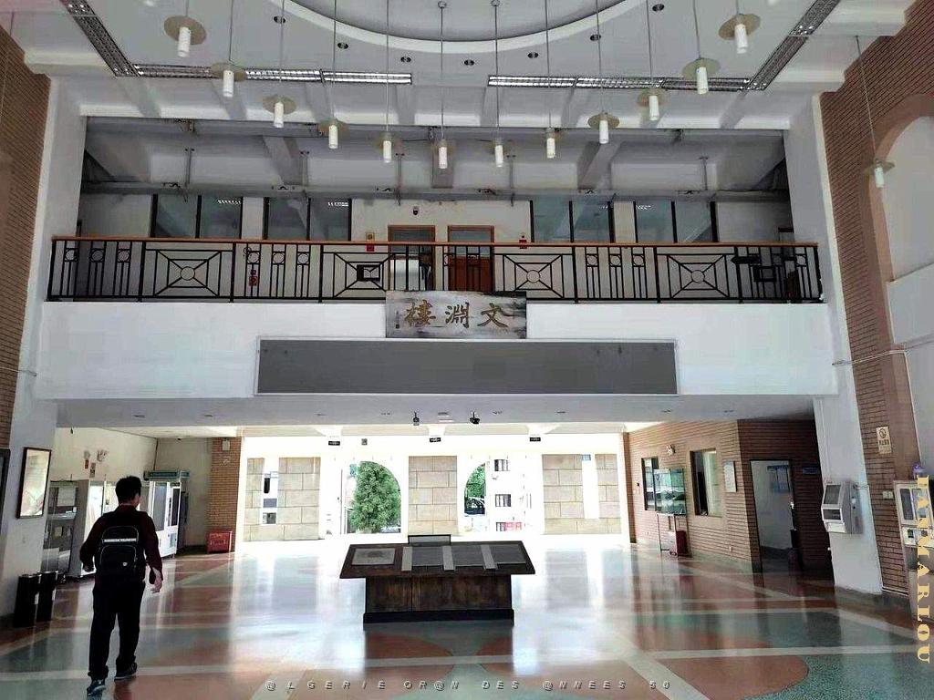 Kunming - Universite du Yunnan (59).jpg